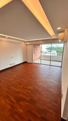 Pandan Valley (D21), Condominium #582865301